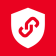 Icon of program: Bitdefender VPN: Fast  Se…