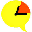 Icon of program: CallTimerPro Free