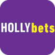 Icon of program: Hollywoodbets app