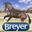 Icon of program: Breyer Model Horses