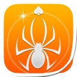 Icon of program: Solitaire Spiderette