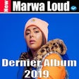 Icono de programa: Marwa Loud 2019 Sans Inte…