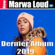 Icon of program: Marwa Loud 2019 Sans Inte…