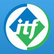 ITF Seafarers icon