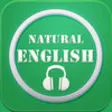 Icon of program: Natural English
