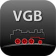 Icon of program: Bahn-Kiosk