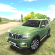 Icon of program: Indian Cars Simulator 3D