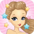 Icon of program: Dress Up Make Over Star G…