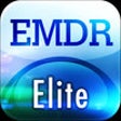 Icon of program: EMDR Elite