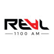 Icon of program: Real 1100 AM