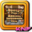 Icon of program: Escape From Musical Instr…