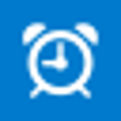 Icon of program: Shutter Auto Shutdown