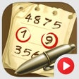 Icon of program: Sunny Seeds - Find pairs …