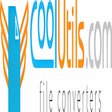 Icono de programa: Total Image Converter