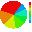 Icon of program: Large Folder Searcher