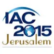 Icon of program: 66th IAC 2015