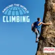 Icon of program: Around The world Climbing…
