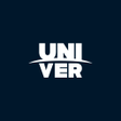 Icono de programa: Univer Video