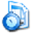 Icon of program: Easy Time Control Profess…
