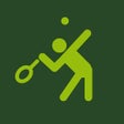 Icon of program: Tennis 24 - tennis live s…