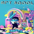 Icon of program: Art Sqool
