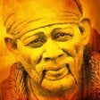 Icono de programa: Shirdi Sai Ram