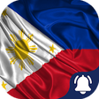 Icon of program: Philippine National Anthe…