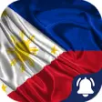Icon of program: Philippine National Anthe…