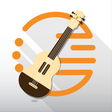 Populele Smart Ukulele icon