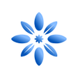 Icon of program: Dalia: AI Health Tracker