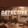 Icon of program: DETECTIVE - Minerva case