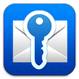 Icon of program: SpotOutlook Password Reco…
