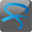 Icono de programa: Forreston State Bank