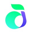 Icon of program: 回森-一起K歌合唱吧