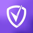 Icon of program: FirstVPN: WiFi Security M…