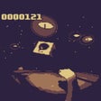 Youre in Space and Everyone Wants You Dead icon