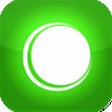 Icon of program: YFi