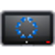 Icon of program: TVShare