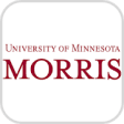 Icon of program: UMN Morris