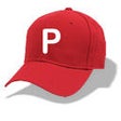 Icono de programa: Pmo Browser