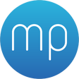 Icon of program: Memberplanet