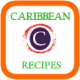 Icon of program: Caribbean Recipes