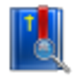 Icon of program: Free Holy Bible King Jame…