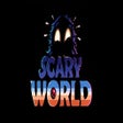 Icon of program: Scary World
