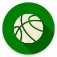 Icon of program: Milwaukee Basketball: Liv…