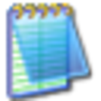 Icono de programa: Notepad 2