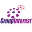 Icon of program: GroupInterest