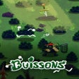 Icon of program: Buissons