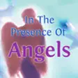 Icon of program: In the Presence of Angels…