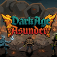 Icon of program: Dark Age Asunder